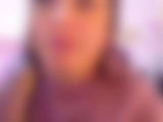 lanaqueen69's Live Sex Cam Show