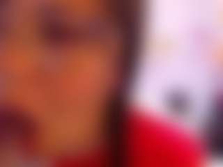 Live cam show with lanaqueen69 - Bisexual on camwithhim.com