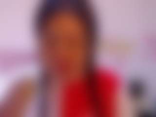 Live cam show with lanaqueen69 - Smoking on SxyPornLive