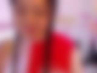 Live cam show with lanaqueen69 - Spanks on Camsoda