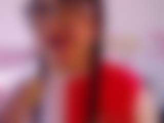 Live cam show with lanaqueen69 - Atm on Camsoda