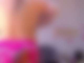 Live cam show with lanaqueen69 - Spank on Camsoda