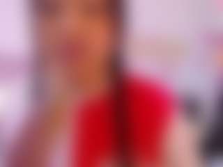 Live cam show with lanaqueen69 - Atm on Chatstar