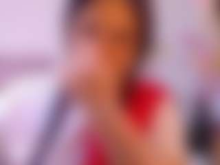Live cam show with lanaqueen69 - Bisexual on Camsoda