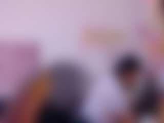 Live cam show with lanaqueen69 - Atm on Camsoda