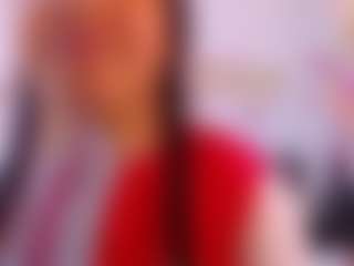 Live cam show with lanaqueen69 - Spanks on Camsoda