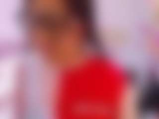 Live cam show with lanaqueen69 - Bisexual on Strip Flash - Live Sex Shows
