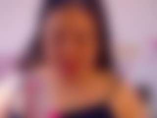 Live cam show with lanaqueen69 - Bdsm on Camsoda