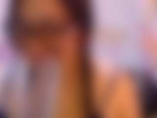 Live cam show with lanaqueen69 - Bdsm on StripNow