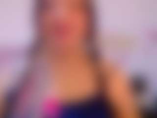 lanaqueen69's Live Sex Cam Show
