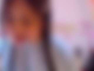 lanaqueen69's Live Sex Cam Show