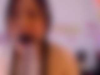 lanaqueen69's Live Sex Cam Show