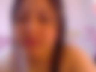 lanaqueen69's Live Sex Cam Show