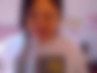 Live cam show with lanaqueen69 - Bondage on camwithhim.com