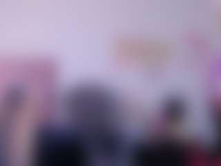 Live cam show with lanaqueen69 - Atm on Milfs Live