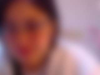 Live cam show with lanaqueen69 - Atm on nudelive.tv