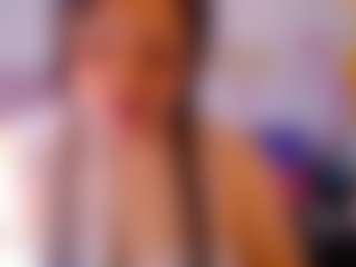 lanaqueen69's Live Sex Cam Show