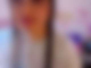Live cam show with lanaqueen69 - Spanks on LiveSexCams6
