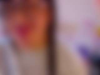 Live cam show with lanaqueen69 - Atm on TottyGirls