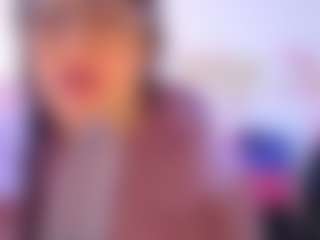 lanaqueen69's Live Sex Cam Show