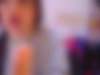 Live cam show with lanaqueen69 - Cum In Pussy on Hubzter Live