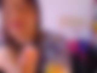 Live cam show with lanaqueen69 - Cum In Pussy on liverealitysex.com