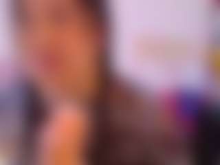 Live cam show with lanaqueen69 - Bdsm on Taboo Cams XXX