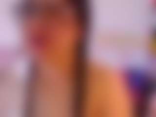 Live cam show with lanaqueen69 - Bdsm on Nude Chat * 1 On 1 Webcam Sex * Live Cam Show