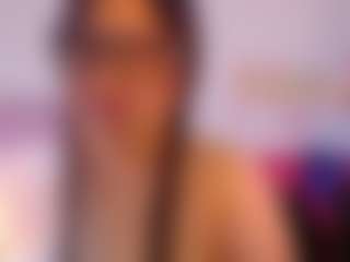Live cam show with lanaqueen69 - Spanks on friskycurves.com