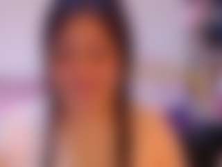 lanaqueen69's Live Sex Cam Show