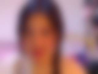 lanaqueen69's Live Sex Cam Show