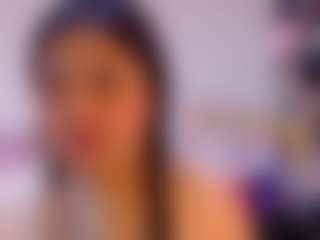 lanaqueen69's Live Sex Cam Show