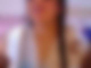 Live cam show with lanaqueen69 - Bdsm on livesuperchat.net