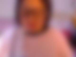 Live cam show with lanaqueen69 - Bdsm on Dolls Live