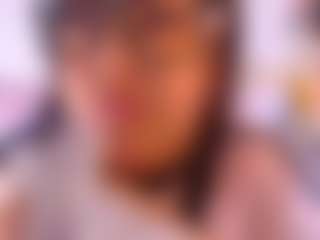Live cam show with lanaqueen69 - Bisexual on sexylive.show