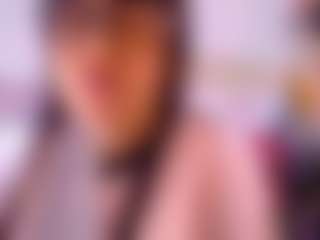 Live cam show with lanaqueen69 - Bdsm on Camiplay Live