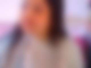 Live cam show with lanaqueen69 - Role Play on Strip Flash - Live Sex Shows