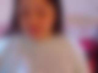 Live cam show with lanaqueen69 - Bisexual on Dare Cams