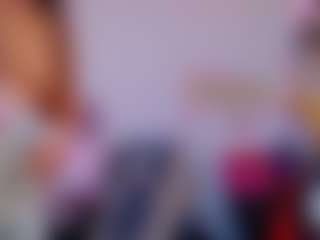 Live cam show with lanaqueen69 - Spanks on crypto-cams