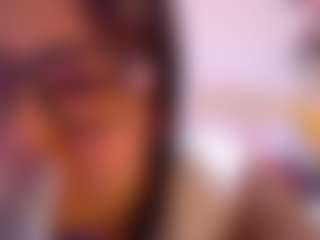 Live cam show with lanaqueen69 - Hairy Pussy on Mixed Magazine Live