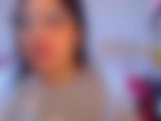Live cam show with lanaqueen69 - Spanks on Milfs Live