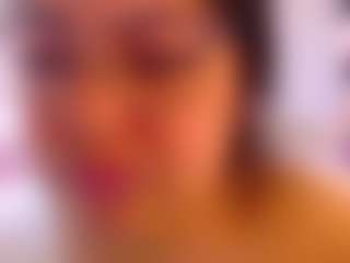lanaqueen69's Live Sex Cam Show