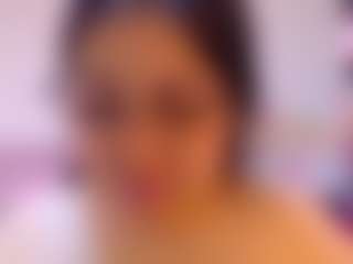 lanaqueen69's Live Sex Cam Show