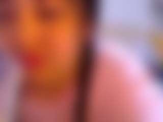 Live cam show with lanaqueen69 - Role Play on Camsoda