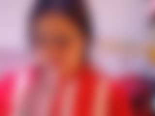 Live cam show with lanaqueen69 - Role Play on Camming Site