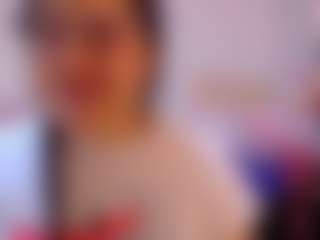 lanaqueen69's Live Sex Cam Show