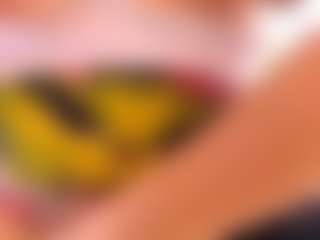 lanaqueen69's Live Sex Cam Show