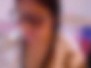 Live cam show with lanaqueen69 - Smoking on camwithhim.com