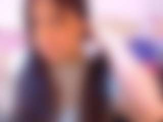 lanaqueen69's Live Sex Cam Show