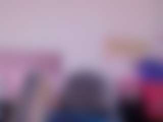 Live cam show with lanaqueen69 - Smoking on Nude Chat * 1 On 1 Webcam Sex * Live Cam Show